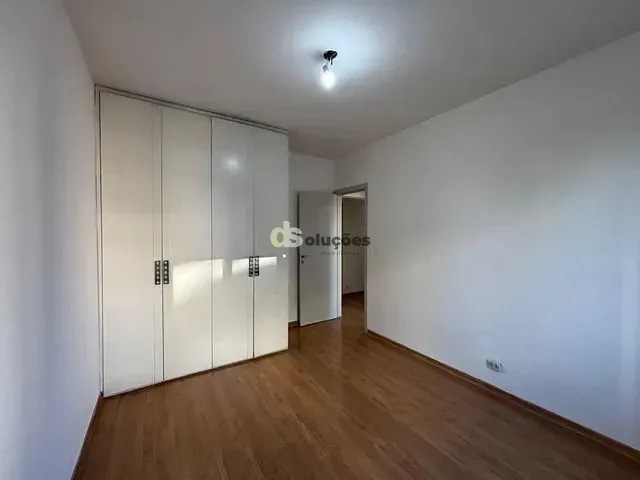 Apartamento 3 quartos e 2 banheiros, à venda, no bairro Cerqueira César em São Paulo