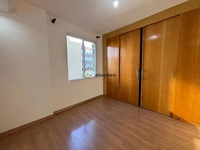 Apartamento 3 quartos e 2 banheiros, à venda, no bairro Cerqueira César em São Paulo