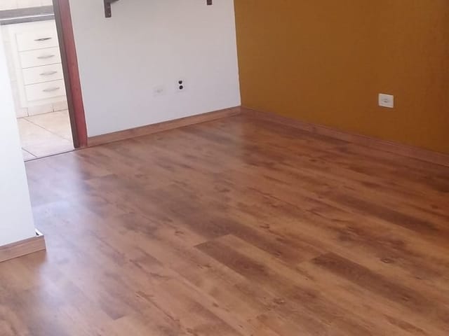 Apartamento com 54m² 2 quartos e 1 banheiro, à venda, no bairro Jardim do Ypê em Pindamonhangaba