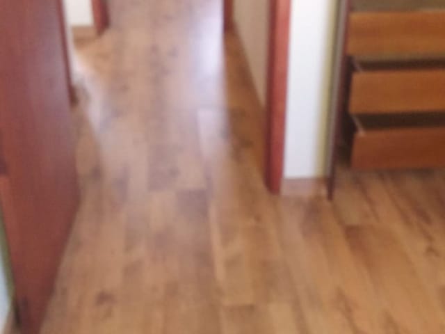 Apartamento com 54m² 2 quartos e 1 banheiro, à venda, no bairro Jardim do Ypê em Pindamonhangaba