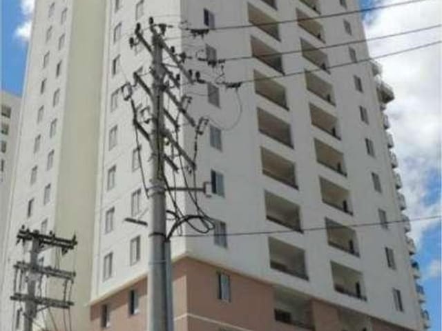 Foto do Apartamento - Apartamento Ilha Bela 77m² no Parque Industrial, 3 dorms, 2 vagas, primeiro andar, lazer completo - Estuda proposta! | RUSSI IMÓVEIS