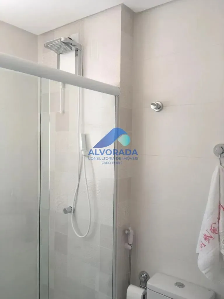 Apartamento, 2 quartos, 65 m² - Foto 24