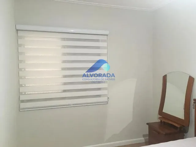 Apartamento com 10m² 2 quartos e 1 banheiro, à venda, no bairro Jardim Alvorada em São José Dos Campos