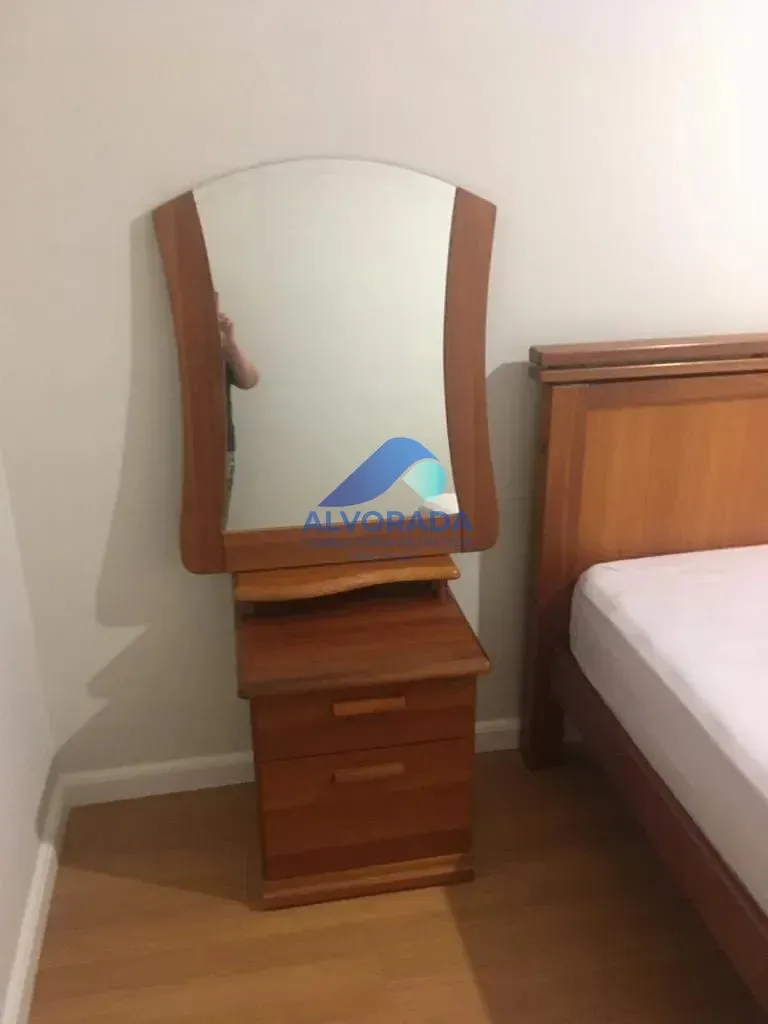 Apartamento, 2 quartos, 65 m² - Foto 11