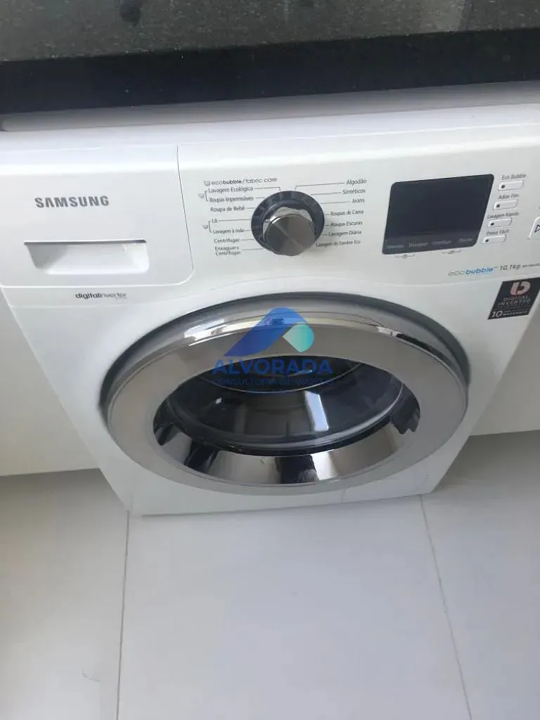 Apartamento, 2 quartos, 65 m² - Foto 15