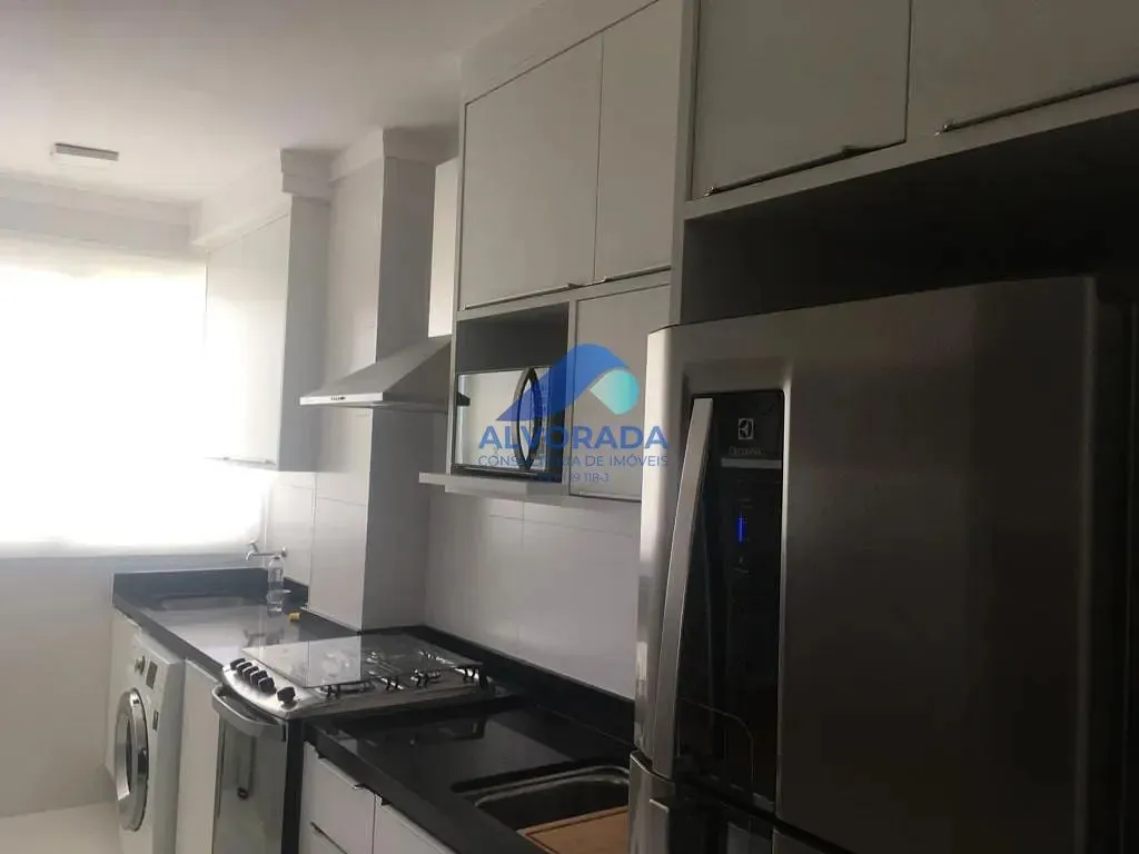 Apartamento, 2 quartos, 65 m² - Foto 18