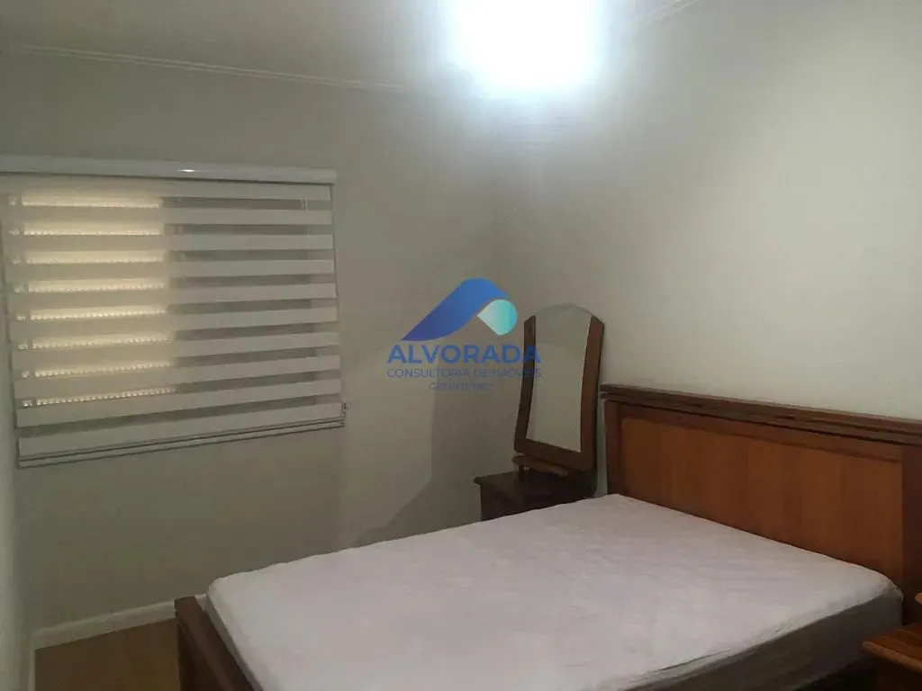 Apartamento, 2 quartos, 65 m² - Foto 7