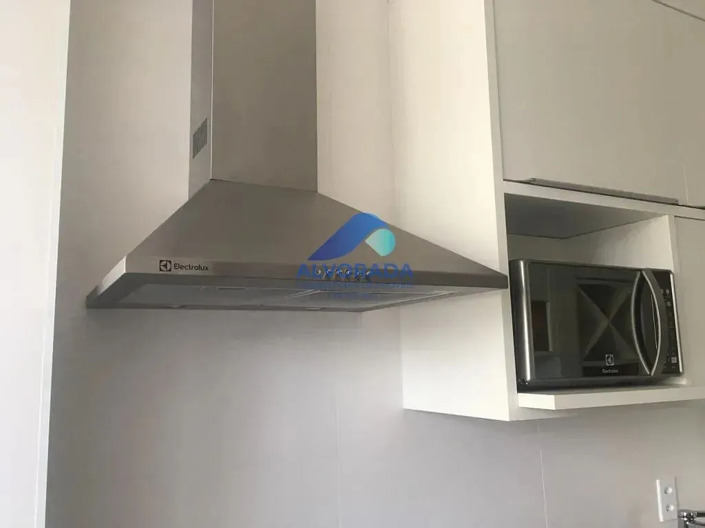 Apartamento, 2 quartos, 65 m² - Foto 6