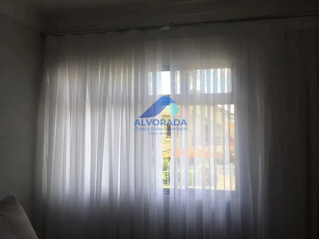 Apartamento, 2 quartos, 65 m² - Foto 17
