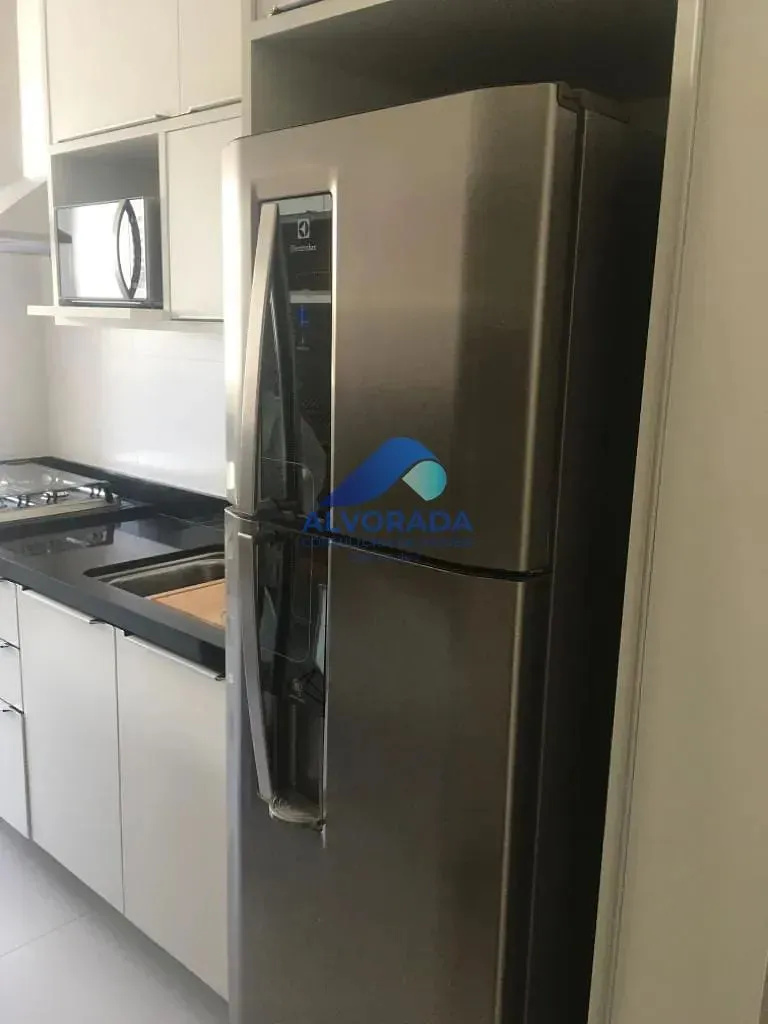 Apartamento, 2 quartos, 65 m² - Foto 20