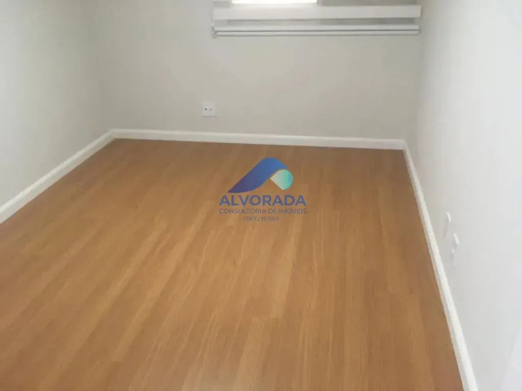 Apartamento, 2 quartos, 65 m² - Foto 12
