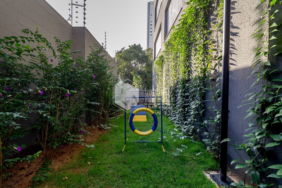 Apartamento à venda com 3 quartos, 72m² - Foto 37