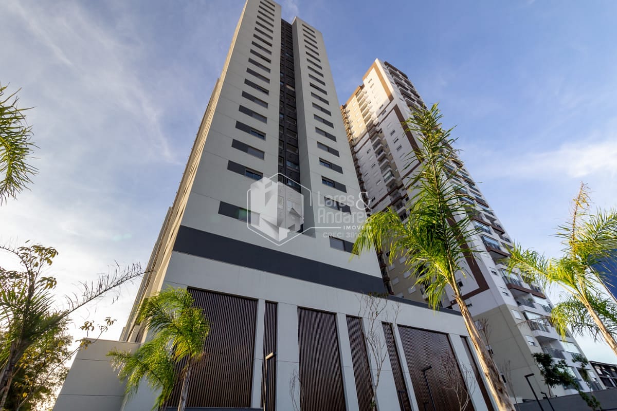 Apartamento à venda com 3 quartos, 72m² - Foto 39
