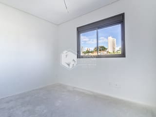 Foto do Apartamento-Apartamento tipo para venda em Vila Sônia com 3 quartos, sendo 1 suíte, 72m²