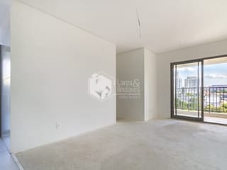 Foto do Apartamento-Apartamento tipo para venda em Vila Sônia com 3 quartos, sendo 1 suíte, 72m²