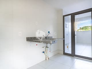 Foto do Apartamento-Apartamento tipo para venda em Vila Sônia com 3 quartos, sendo 1 suíte, 72m²