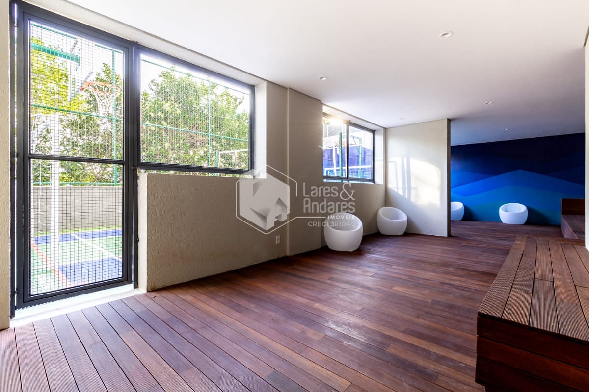 Apartamento à venda com 3 quartos, 72m² - Foto 33