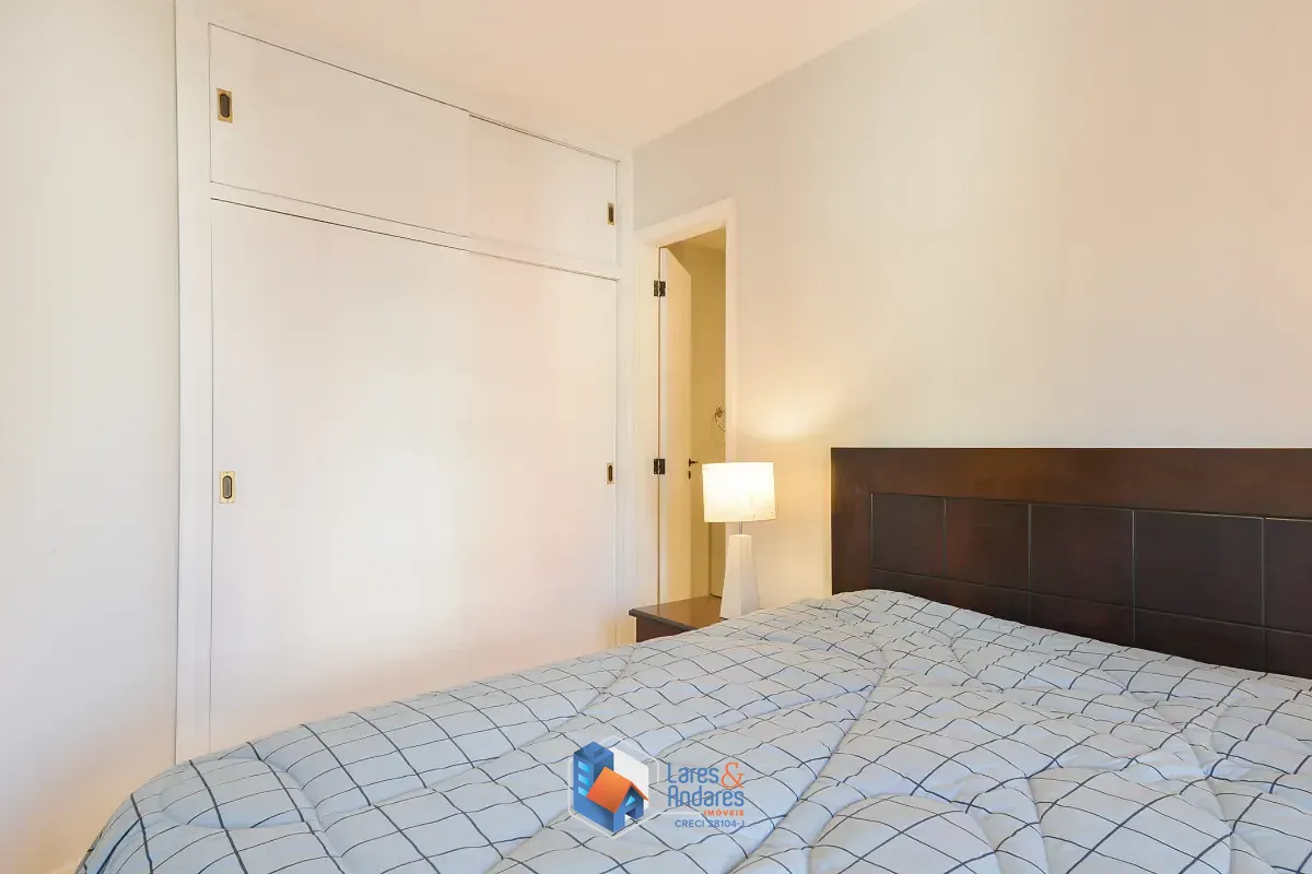 Apartamento, 2 quartos, 90 m² - Foto 28