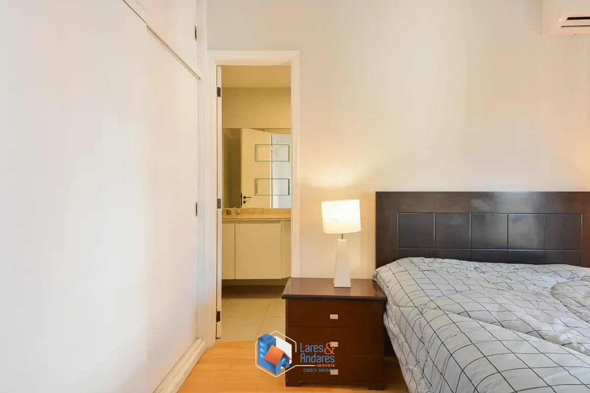 Apartamento, 2 quartos, 90 m² - Foto 27