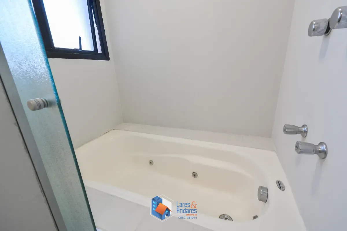 Apartamento, 2 quartos, 90 m² - Foto 34