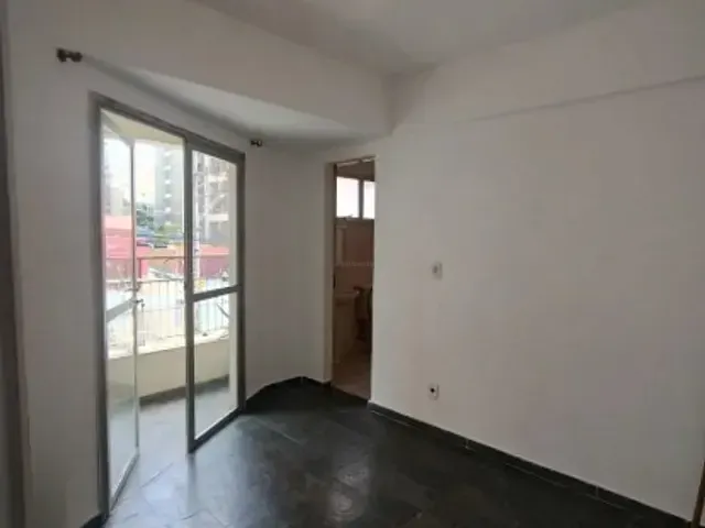 Apartamento 1 quarto e 1 banheiro, à venda, no bairro Centro em Campinas
