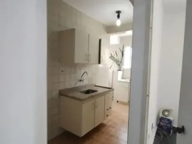 Apartamento 1 quarto e 1 banheiro, à venda, no bairro Centro em Campinas