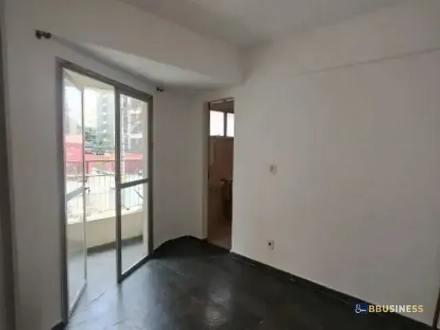 Apartamento 1 quarto e 1 banheiro, à venda, no bairro Centro em Campinas