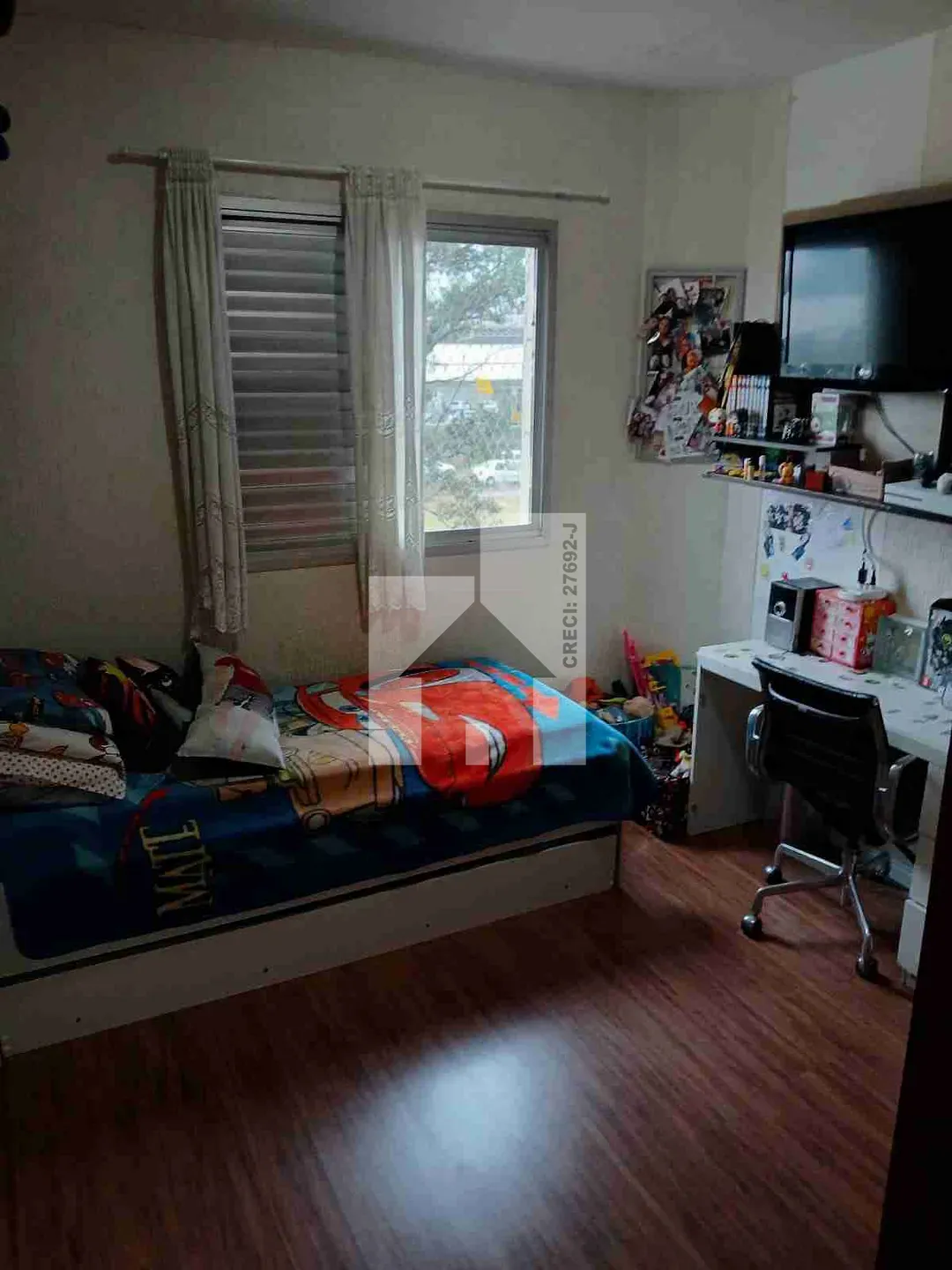 Foto 14