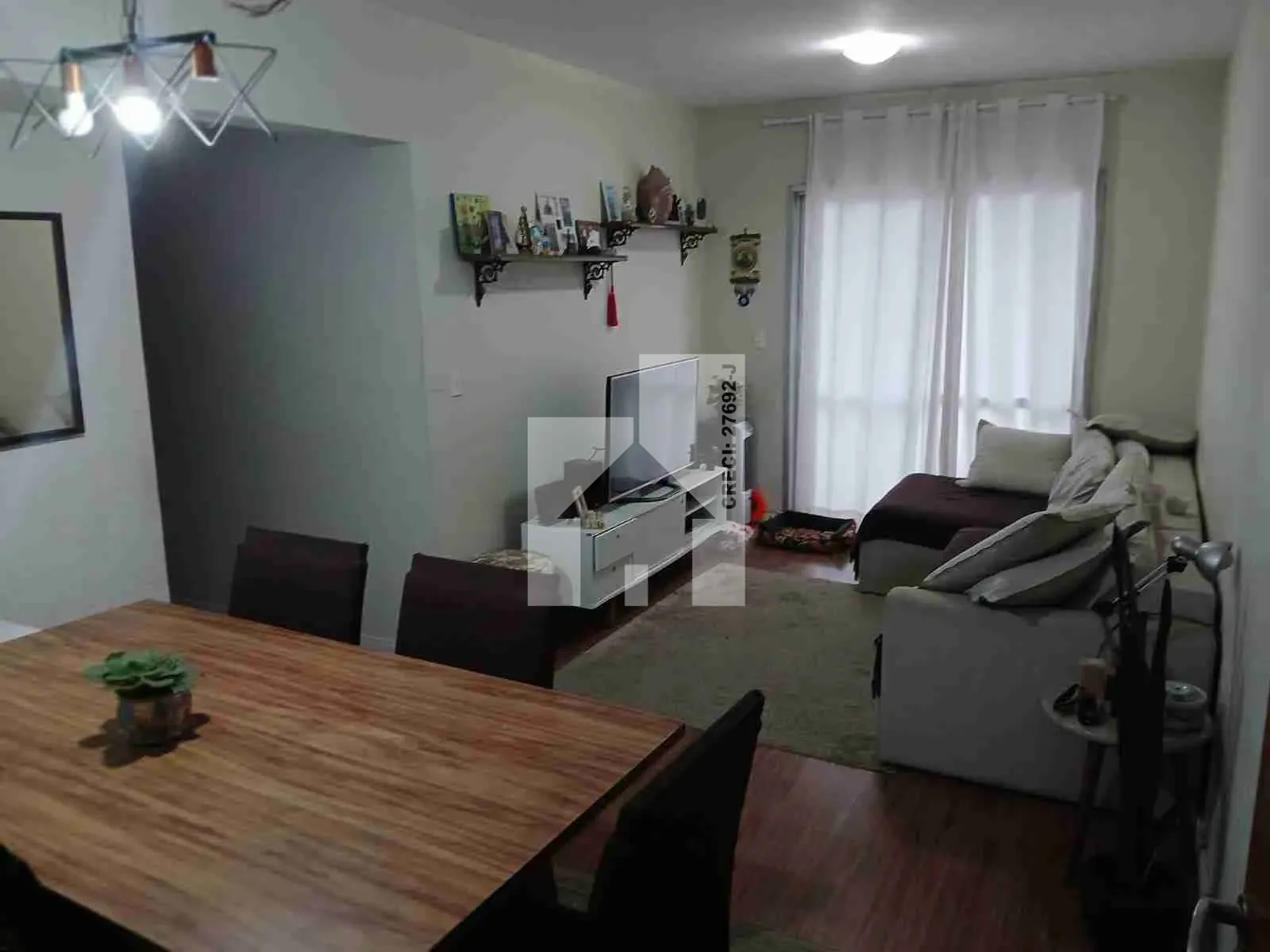 Foto 1