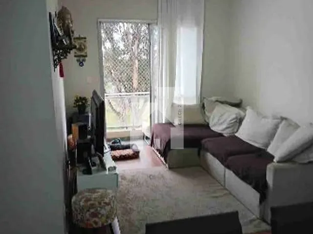 Apartamento 2 quartos e 2 banheiros, à venda, no bairro Centro em Jundiaí