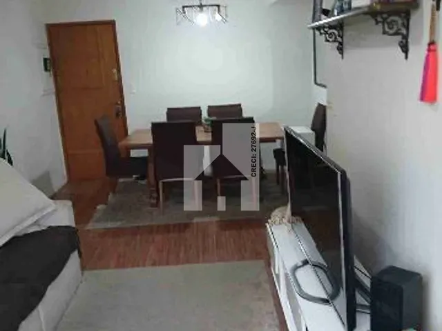 Apartamento 2 quartos e 2 banheiros, à venda, no bairro Centro em Jundiaí