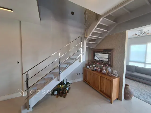 Apartamento 3 quartos e 2 banheiros, à venda, no bairro Vila Jaboticabeira em Taubaté
