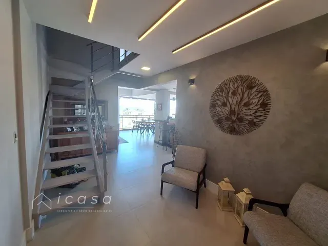 Apartamento 3 quartos e 2 banheiros, à venda, no bairro Vila Jaboticabeira em Taubaté