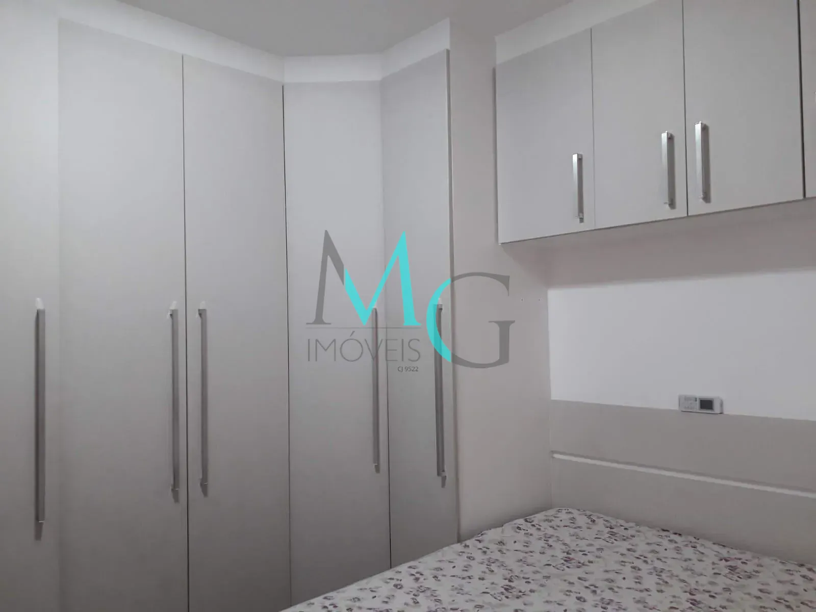 Apartamento, 3 quartos, 76 m² - Foto 28
