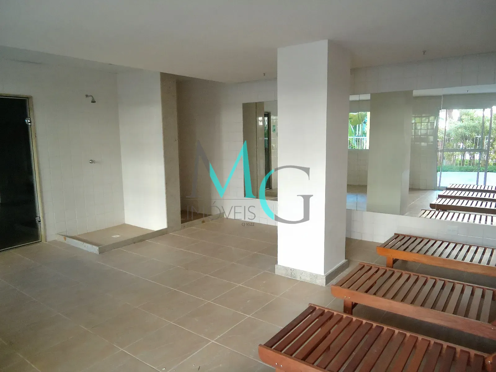 Apartamento, 3 quartos, 76 m² - Foto 16