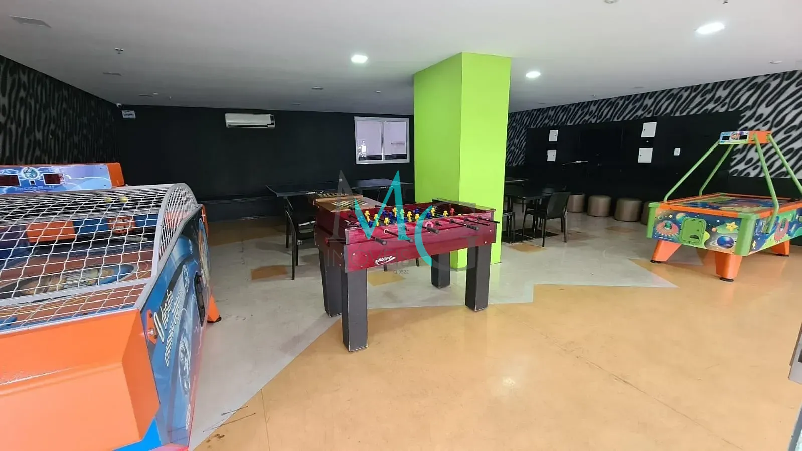 Apartamento, 3 quartos, 76 m² - Foto 15