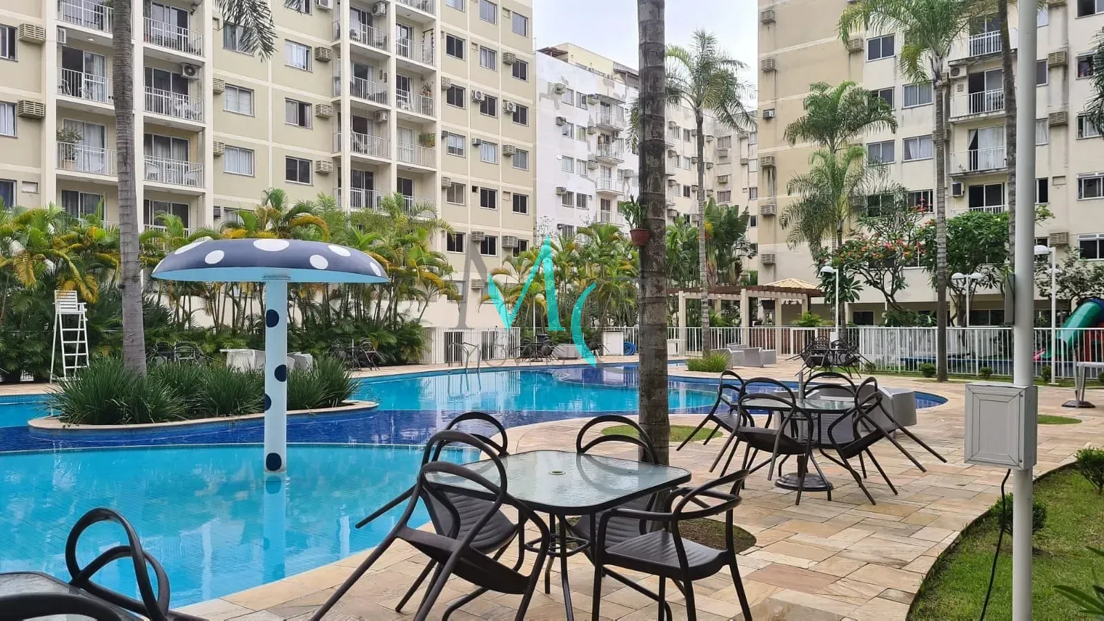 Apartamento, 3 quartos, 76 m² - Foto 20