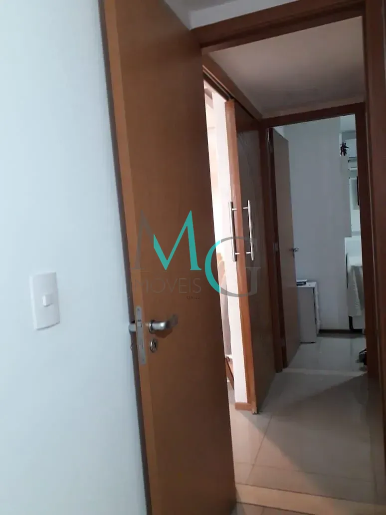 Apartamento, 3 quartos, 76 m² - Foto 26