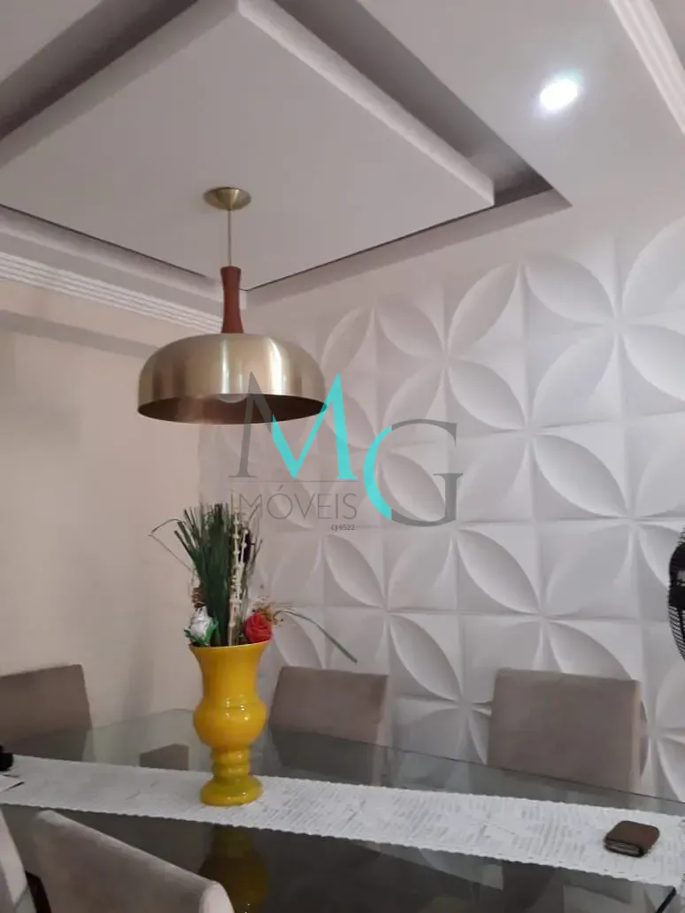 Apartamento, 3 quartos, 76 m² - Foto 25