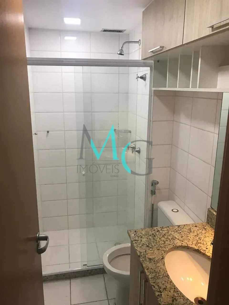 Apartamento, 3 quartos, 76 m² - Foto 37