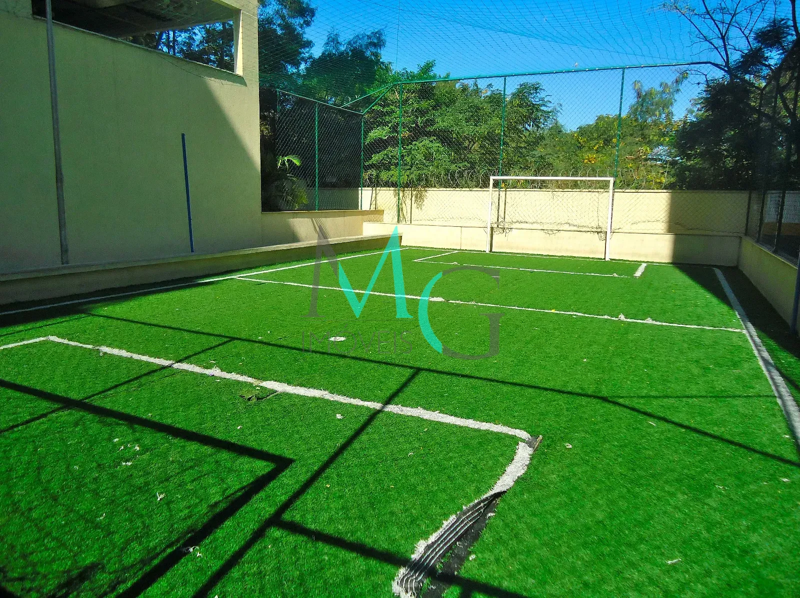 Apartamento, 3 quartos, 76 m² - Foto 9