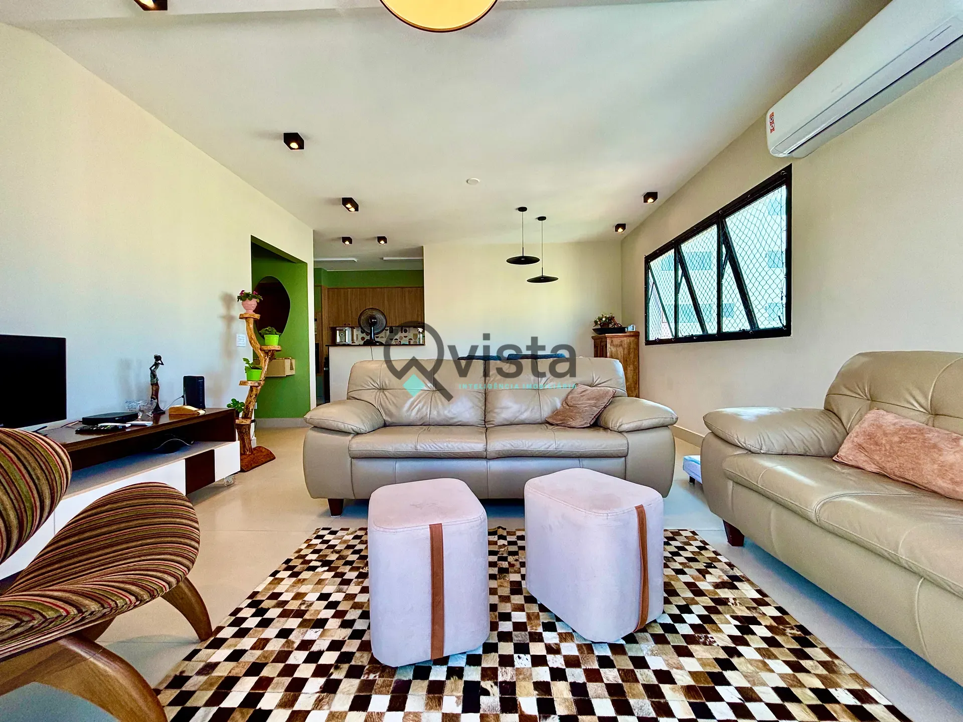 Apartamento, 3 quartos, 111 m² - Foto 8