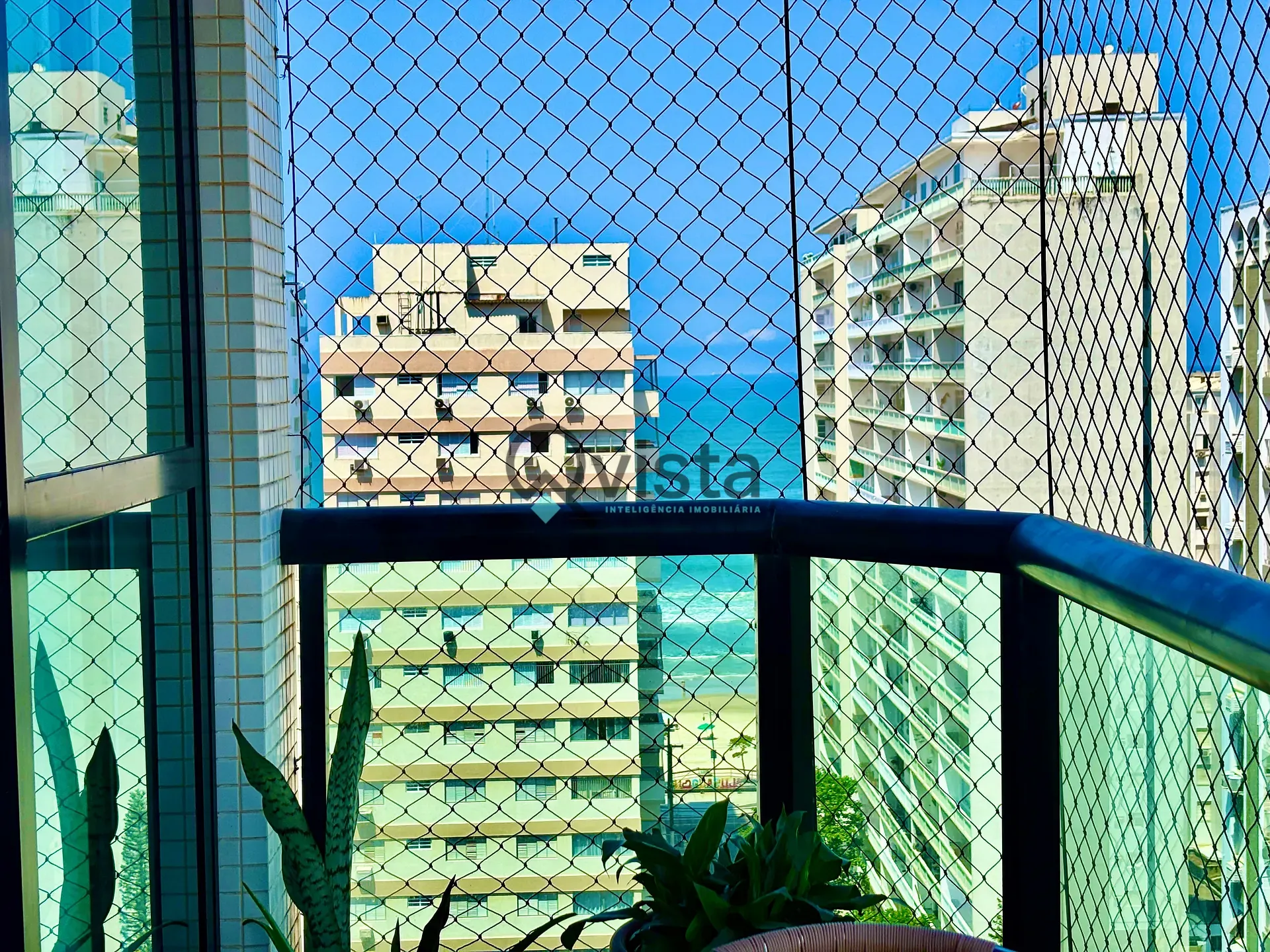 Apartamento, 3 quartos, 111 m² - Foto 2