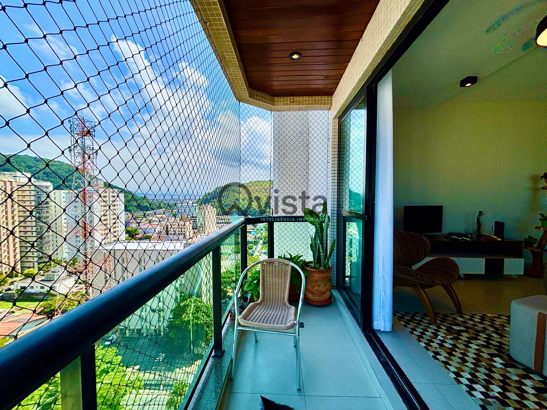 Apartamento, 3 quartos, 111 m² - Foto 6
