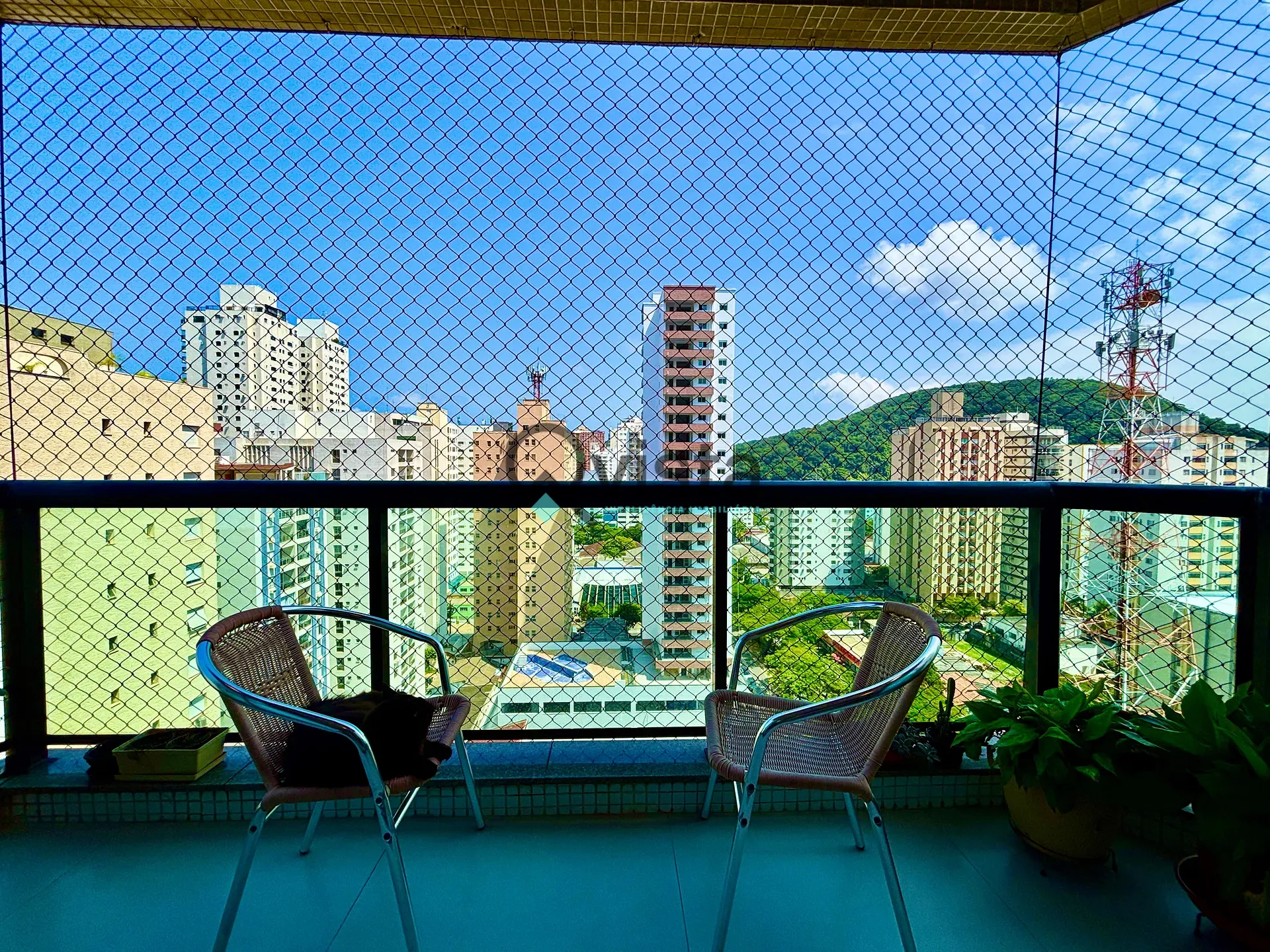Apartamento, 3 quartos, 111 m² - Foto 7