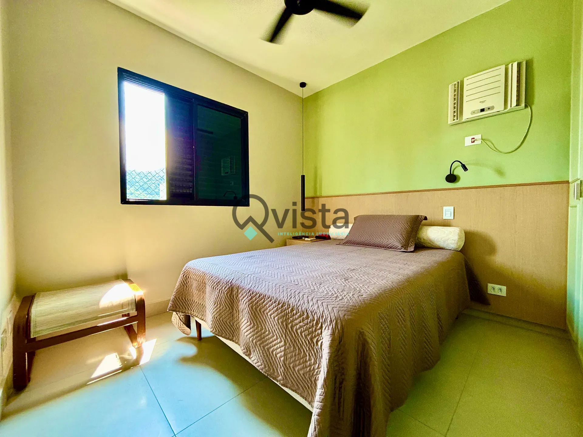 Apartamento, 3 quartos, 111 m² - Foto 10