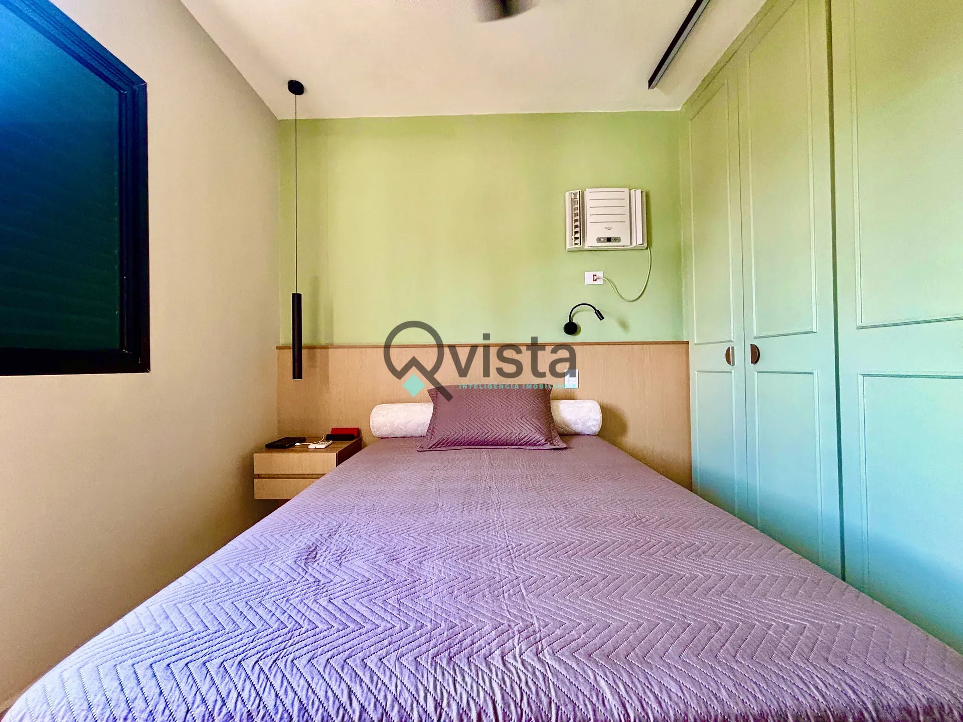 Apartamento, 3 quartos, 111 m² - Foto 11