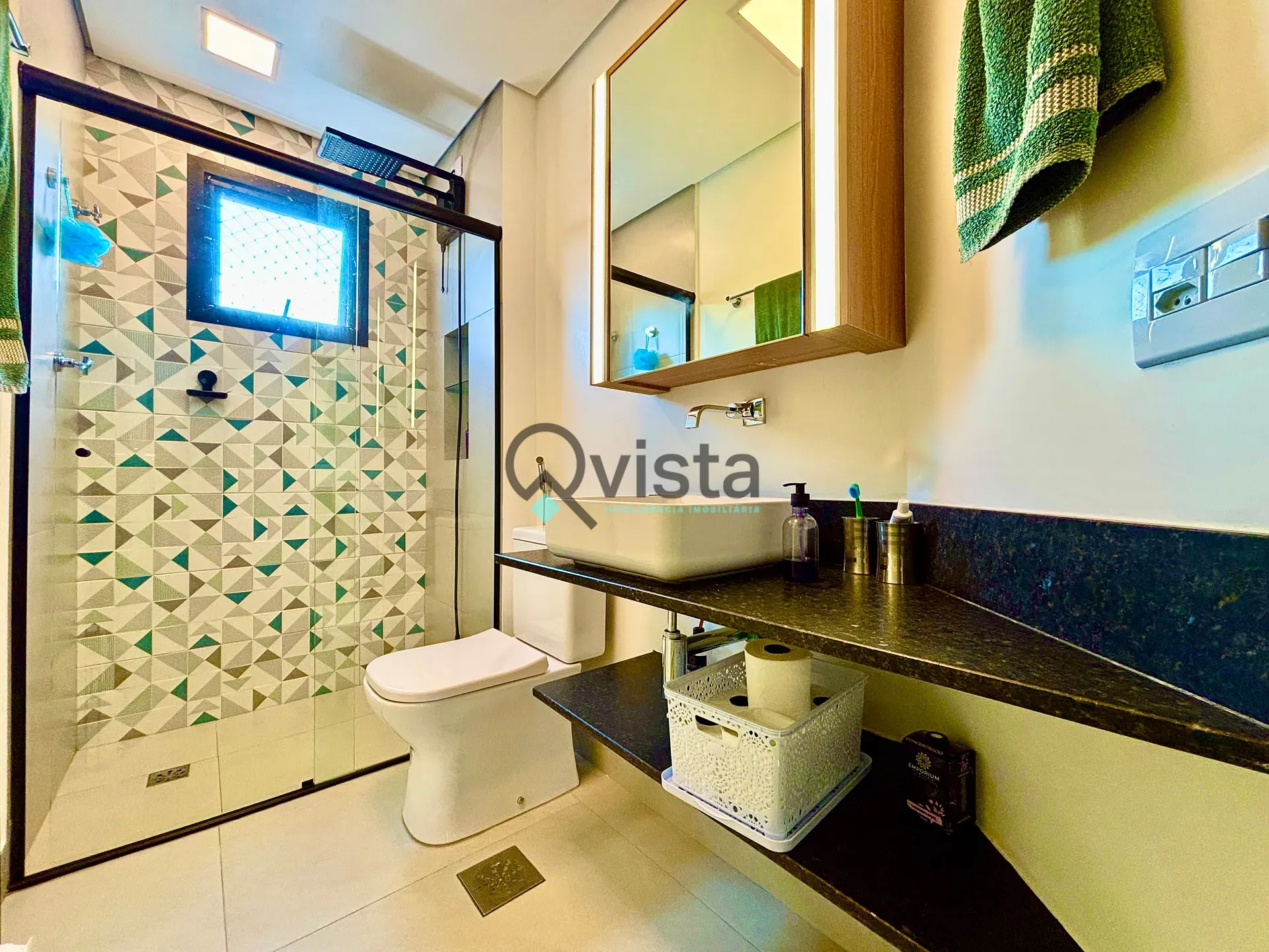 Apartamento, 3 quartos, 111 m² - Foto 12