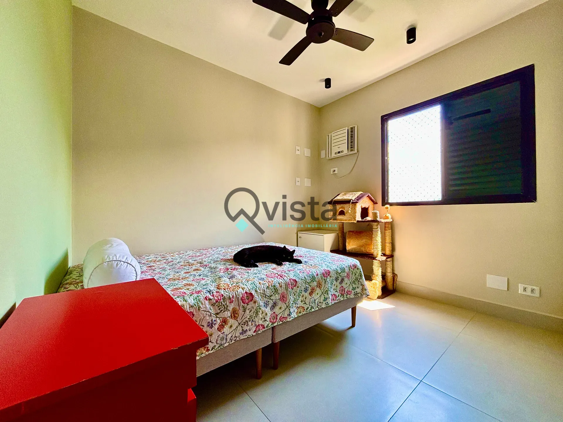 Apartamento, 3 quartos, 111 m² - Foto 13