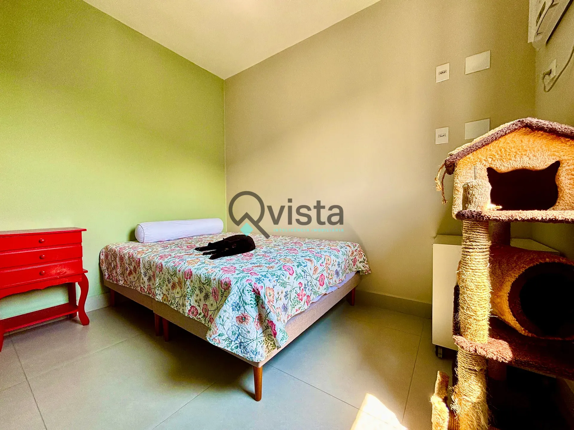 Apartamento, 3 quartos, 111 m² - Foto 14